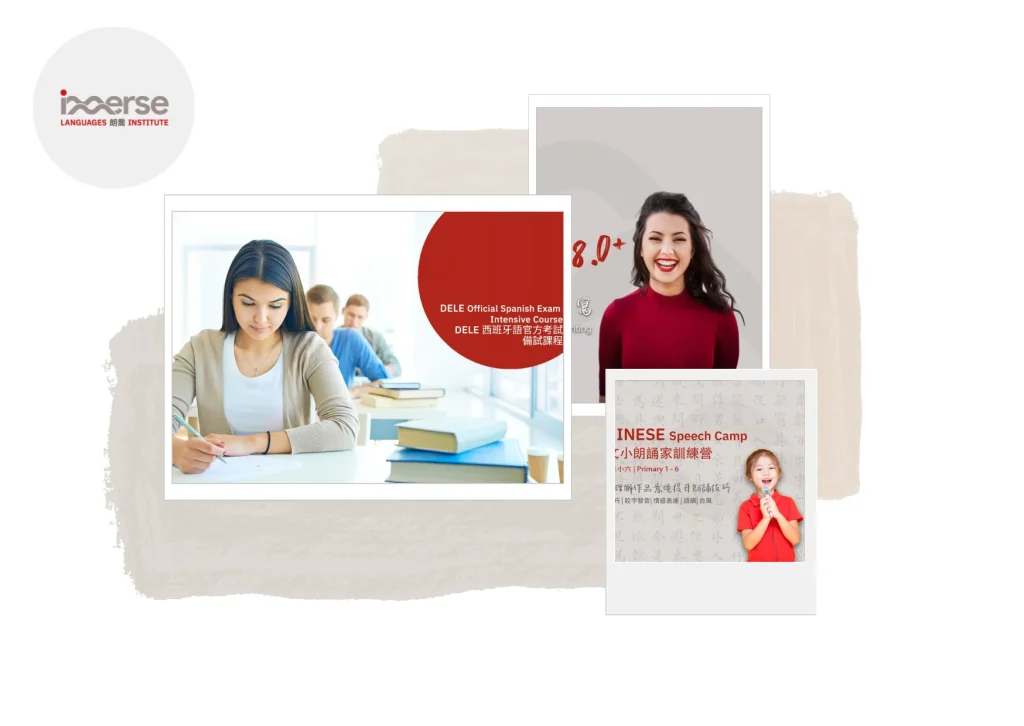 Top Coding Course in Hong Kong to Boost Your Programming Skills