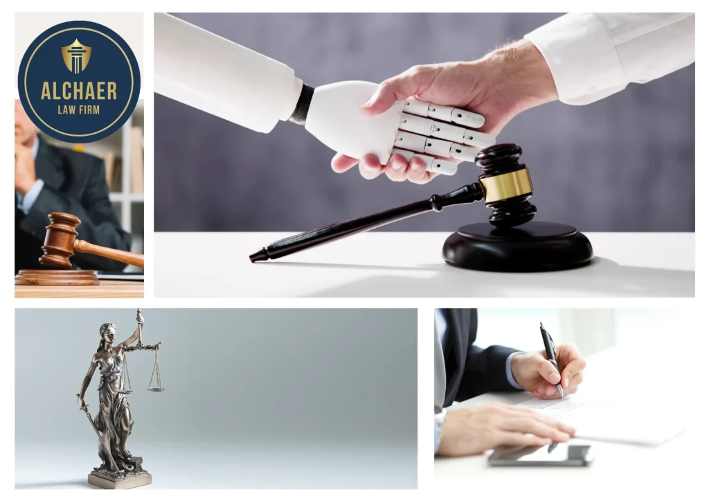 Trusted Immigration Attorney Texas Providing Expert Legal Support and Solutions