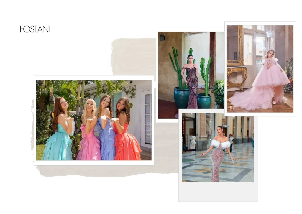 Explore Elegant and Stylish Modest Evening Dress Collection for Every Formal Occasion