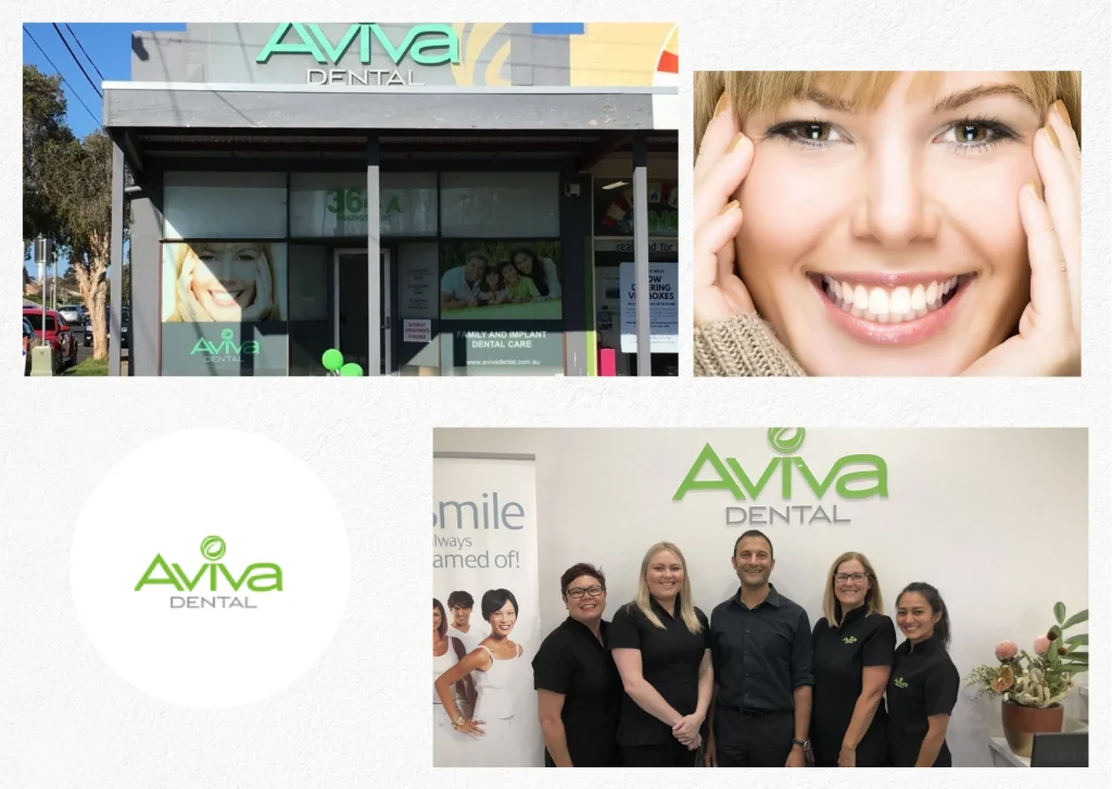 Trusted Family Dentist Newtown Offering Comprehensive Dental Care for All Ages