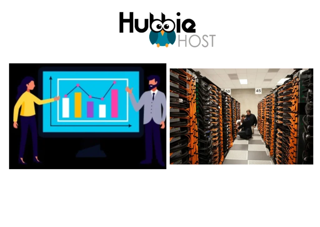 Effortless Migración Web Gratuita for Seamless Website Transfers and Enhanced Performance