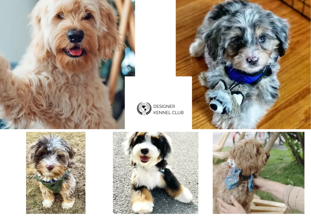 How Can You Get Papers on a Dog: A Complete Guide to Dog Registration and Documentation