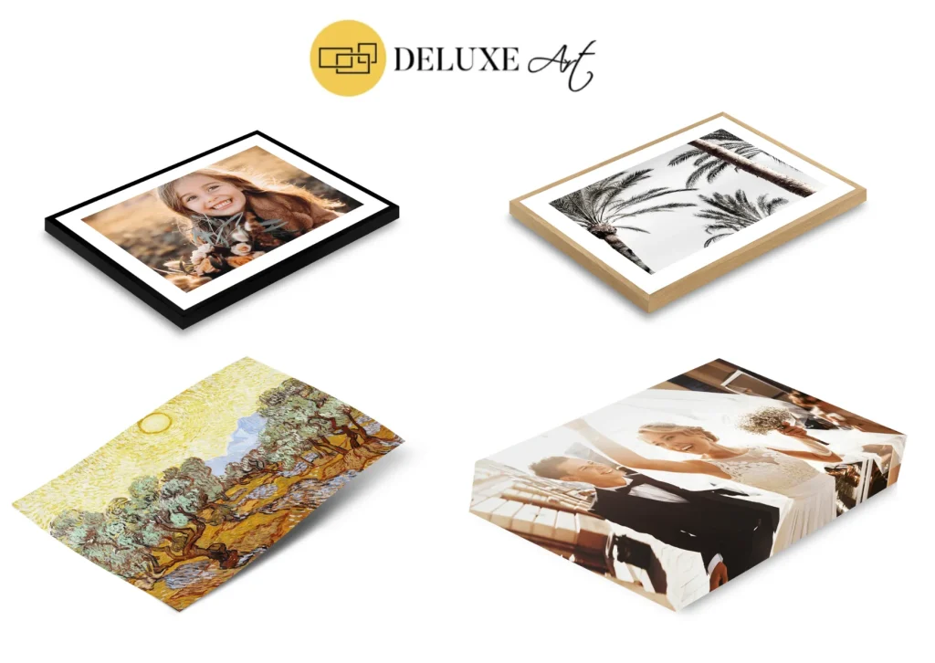 Ultimate Guide to Giclee Printing for Stunning Art Reproduction