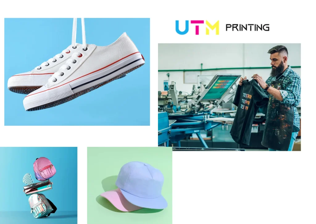 Find the Best DTF Sticker Printing Near Me for Vibrant and Durable Custom Stickers