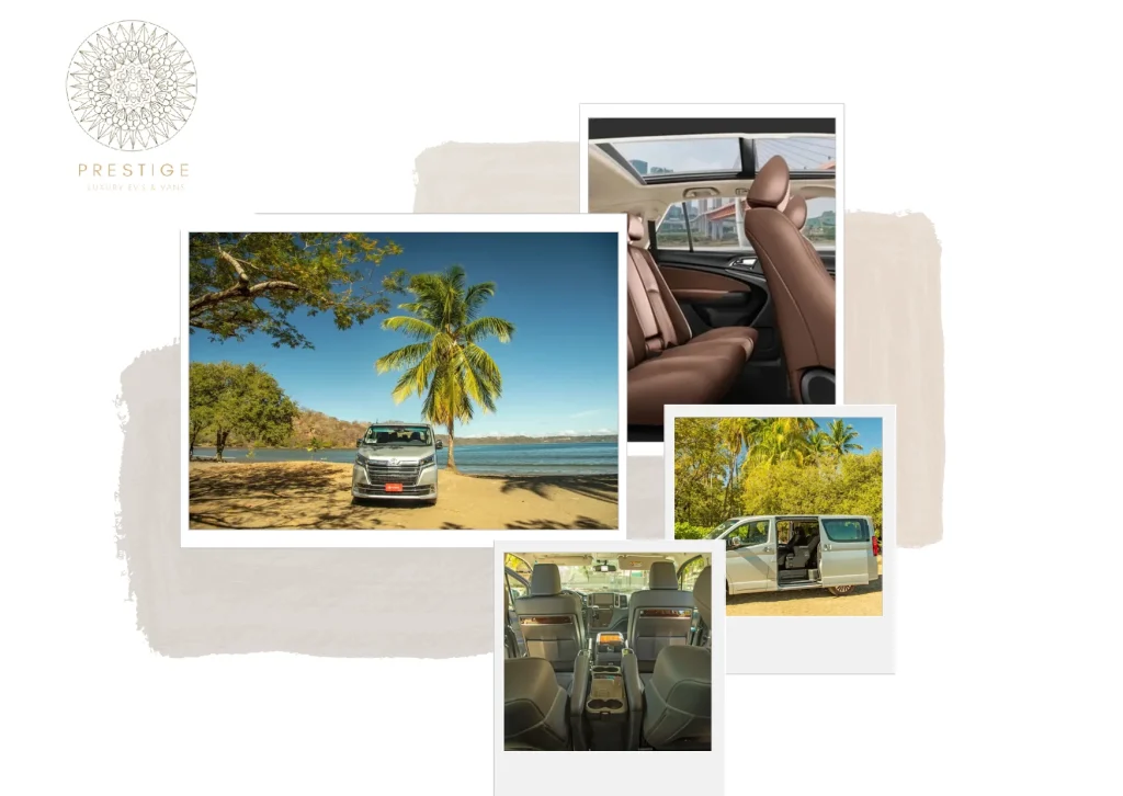 Costa Rica Private Luxury Travel Solutions for Exclusive Personalized Experiences