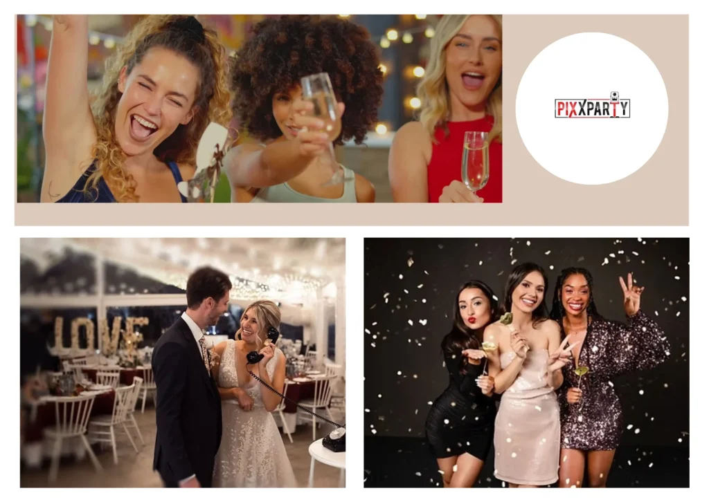 Affordable Wedding Photobooth Rental Montreal to Capture Unforgettable Moments Affordable Wedding Photobooth Rental Montreal to Capture Unforgettable Moments