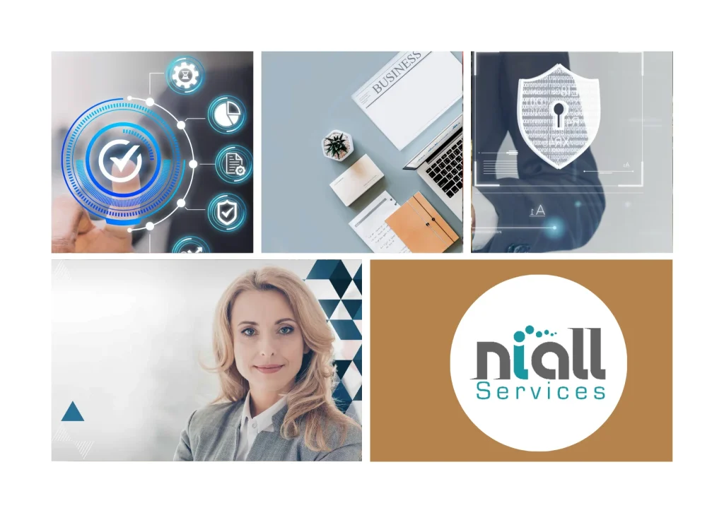 Effective ISO 27001 Consulting Services for IT Companies to Enhance Cybersecurity and Risk Management