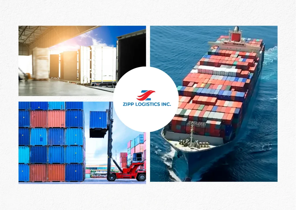 Find the Best Bay Area Warehouse for Rent with Flexible Lease Options Find the Best Bay Area Warehouse for Rent with Flexible Lease Options