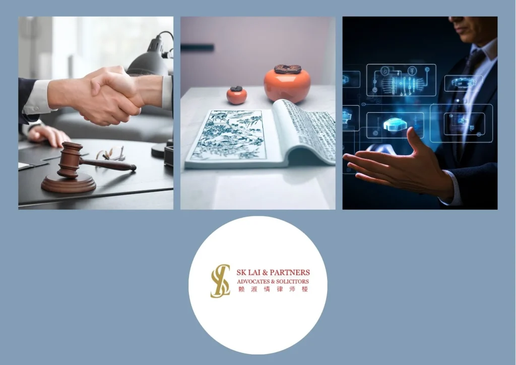 Wealth Management Labuan Private Foundation Solutions for Asset Protection and Legacy Planning