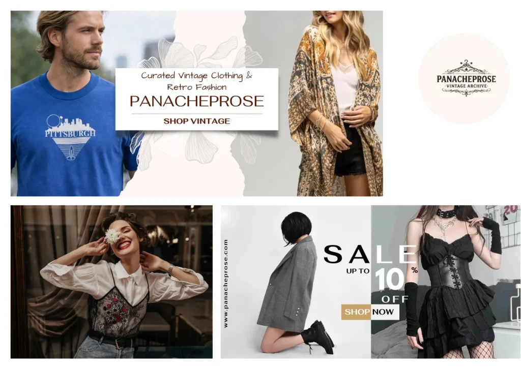 Buy Sustainable Fashion Online for Stylish and Eco-Friendly Wardrobe Choices