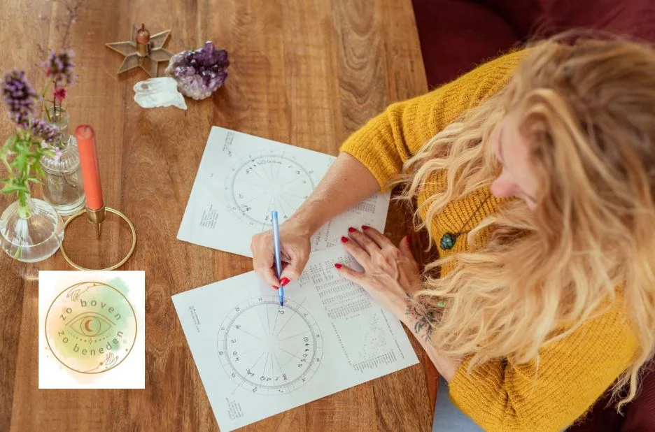 Astroloog in Limburg Nederland – Persoonlijke Inzichten en Begeleiding voor Bewuste Keuzes Astroloog in Limburg Nederland – Persoonlijke Inzichten en Begeleiding voor Bewuste Keuzes
