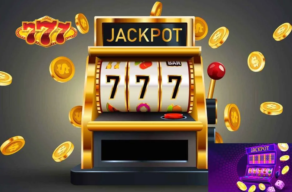 Experience Reliable Gaming with Secure 777 Games APK Download from Official Source Experience Reliable Gaming with Secure 777 Games APK Download from Official Source