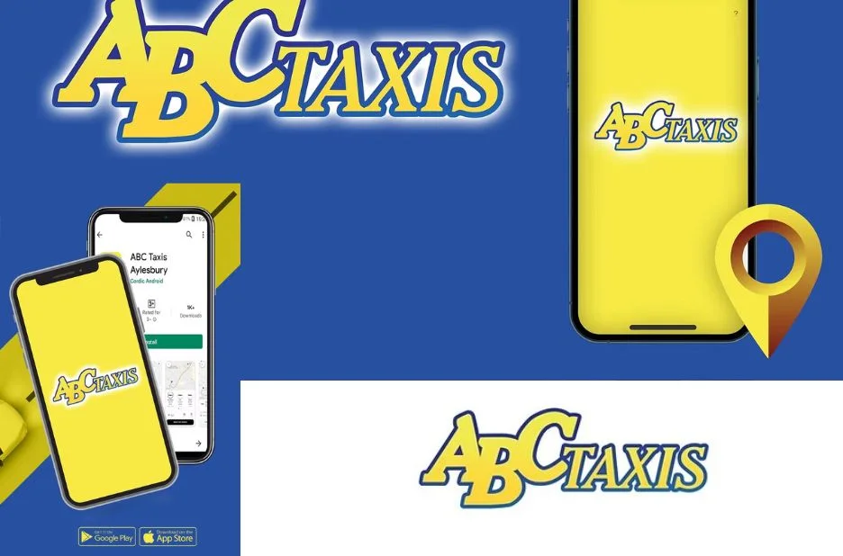 Experience Reliable and Convenient Travel with Wendover Taxi Cab Services from ABC Taxis Experience Reliable and Convenient Travel with Wendover Taxi Cab Services from ABC Taxis