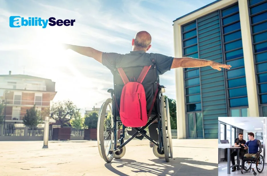 How to Choose the Right NDIS Support Coordinator in Canberra for Your Individual Needs How to Choose the Right NDIS Support Coordinator in Canberra for Your Individual Needs
