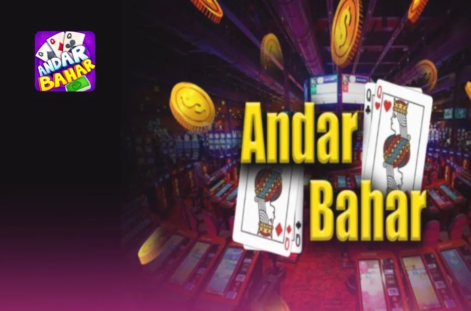 Experience Andar Bahar Online India with Trusted Local Platforms for Safe and Exciting Play Experience Andar Bahar Online India with Trusted Local Platforms for Safe and Exciting Play