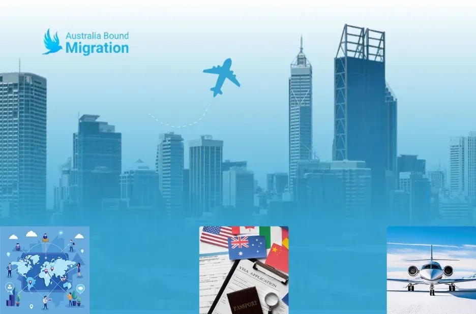 How to Choose the Best Student Visa Consultants in Australia for a Successful Application How to Choose the Best Student Visa Consultants in Australia for a Successful Application