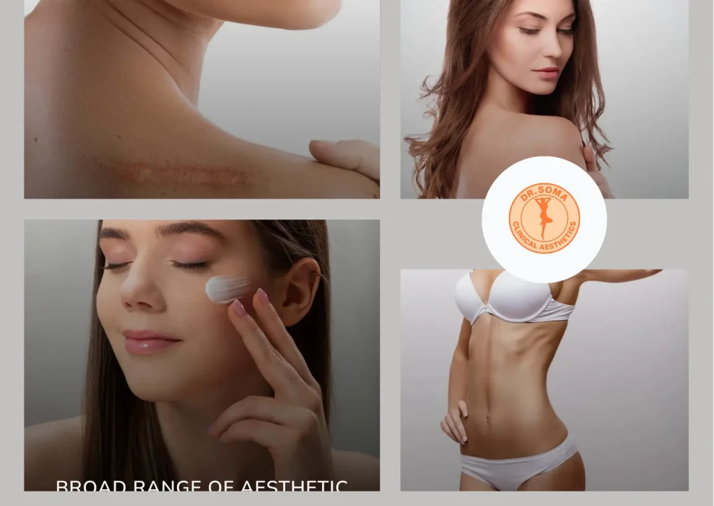 Discover Expert Abdominal Liposuction Solutions in Malaysia at Dr. Soma Clinical Aesthetics Discover Expert Abdominal Liposuction Solutions in Malaysia at Dr. Soma Clinical Aesthetics