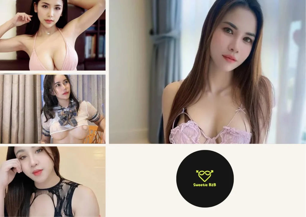 Essential Checklist for Choosing the Perfect Penang Sex Escort Experience Essential Checklist for Choosing the Perfect Penang Sex Escort Experience