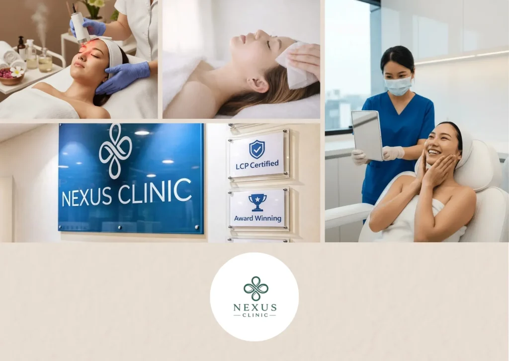 Where to Safely Buy Ozempic Online in Malaysia for Trusted Weight Management Solutions Where to Safely Buy Ozempic Online in Malaysia for Trusted Weight Management Solutions