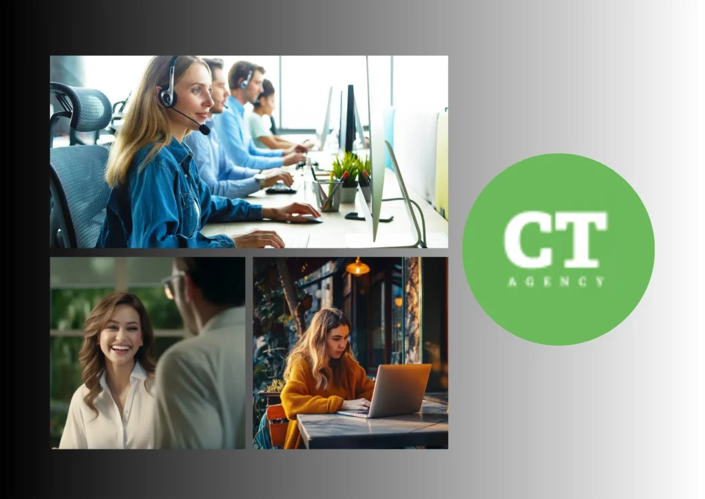 Choosing the Best PBX Phone System in Australia: Features, Benefits, and Provider Comparison Choosing the Best PBX Phone System in Australia: Features, Benefits, and Provider Comparison
