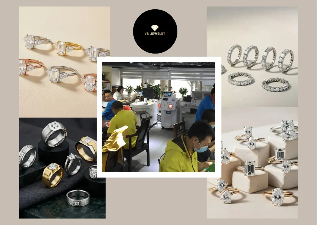 Discover the Unique Elegance and Value of Lab Created Ruby Rings Available Online Discover the Unique Elegance and Value of Lab Created Ruby Rings Available Online