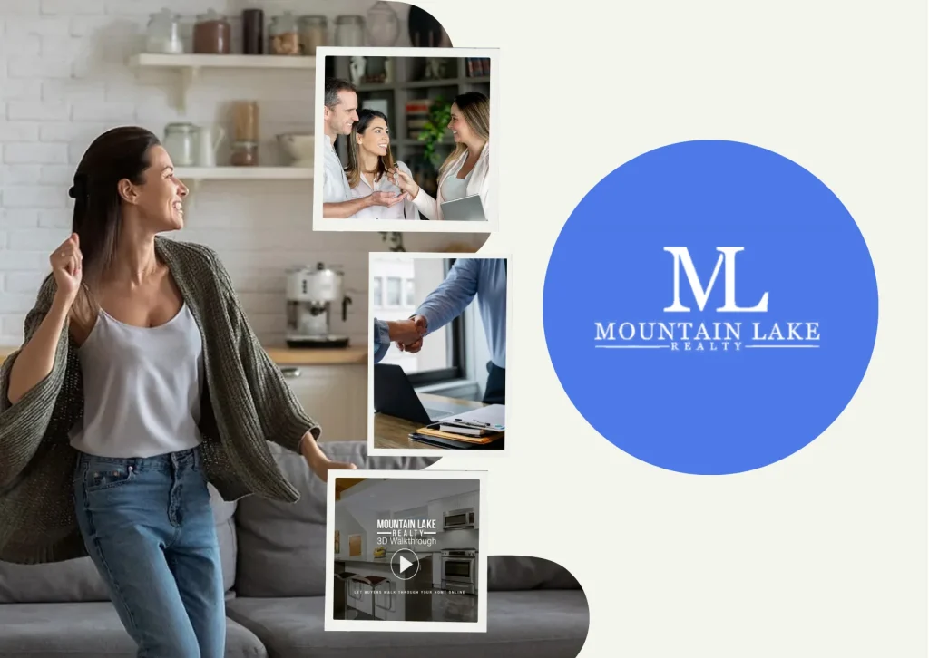Essential Checklist to Find and Work with Top Arizona Realtors for Successful Home Deals Essential Checklist to Find and Work with Top Arizona Realtors for Successful Home Deals