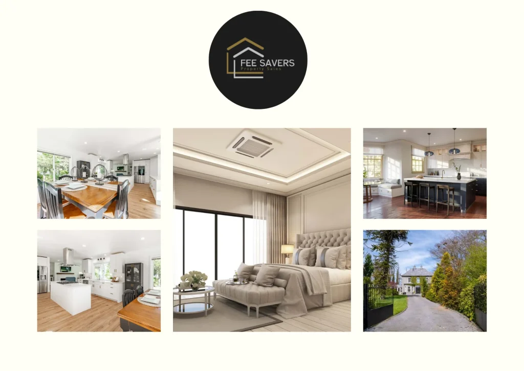 Essential Checklist for Choosing the Right Real Estate Agent Agency with Feesavers.ie Expertise Essential Checklist for Choosing the Right Real Estate Agent Agency with Feesavers.ie Expertise
