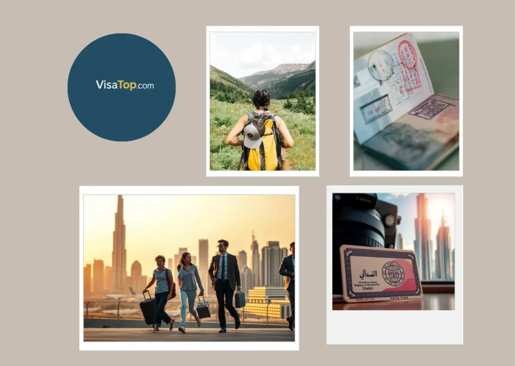 Comparing Services for a Seamless Golden Visa UAE Process: What Sets Providers Apart Comparing Services for a Seamless Golden Visa UAE Process: What Sets Providers Apart