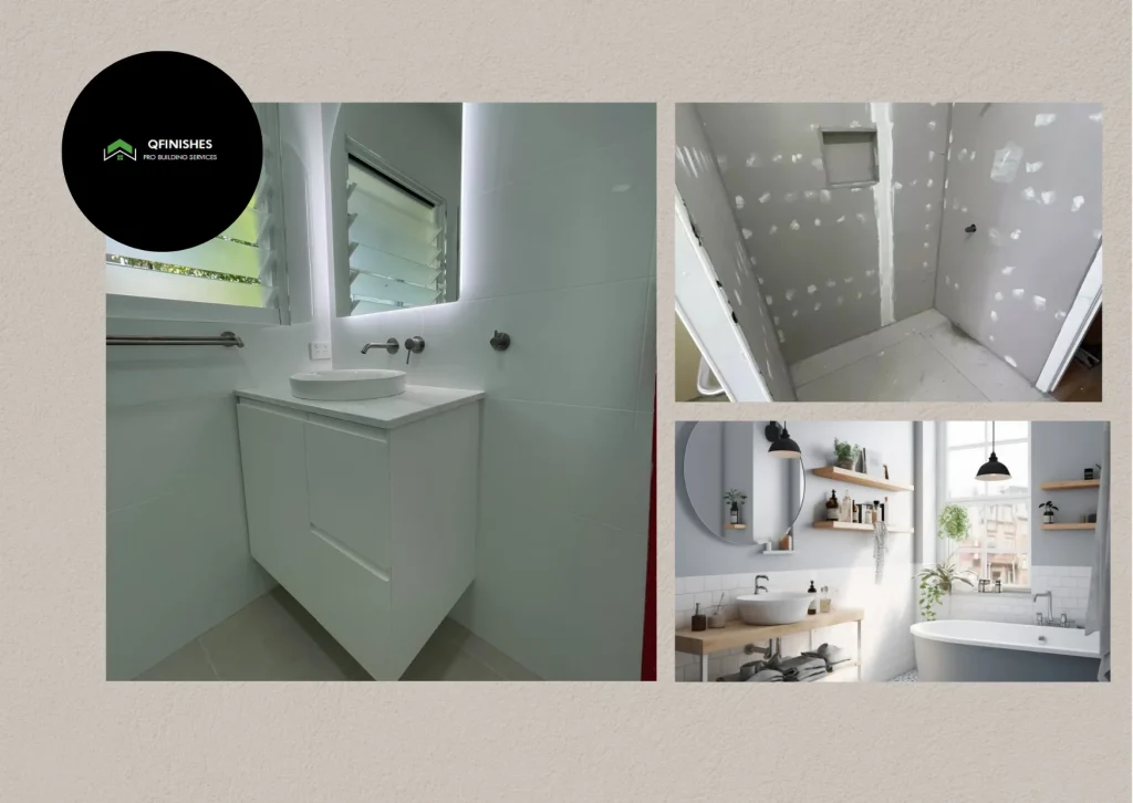 Choosing the Best Bathroom Renovations in Everton Park: Expert Services Compared for Quality and Value Choosing the Best Bathroom Renovations in Everton Park: Expert Services Compared for Quality and Value
