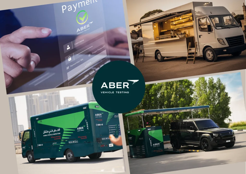 Trusted RTA Technical Inspection Centre Dubai Delivering Certified Quality and Reliable Vehicle Testing Trusted RTA Technical Inspection Centre Dubai Delivering Certified Quality and Reliable Vehicle Testing