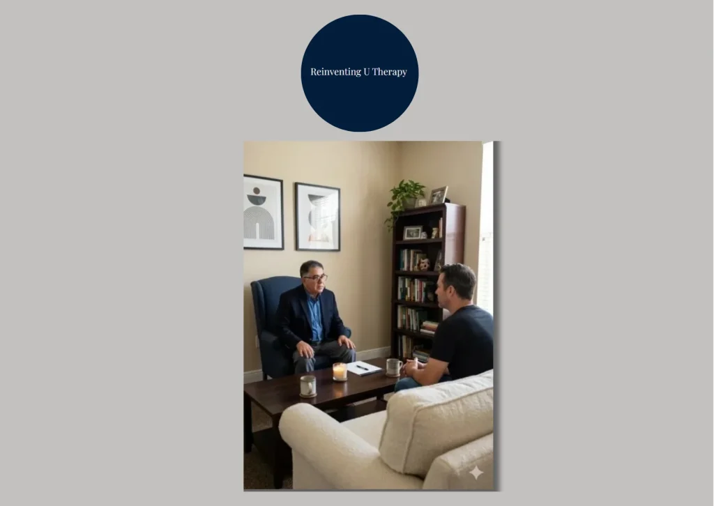 How to Choose the Right Mental Health Counselor Near Me for Effective Support and Healing How to Choose the Right Mental Health Counselor Near Me for Effective Support and Healing