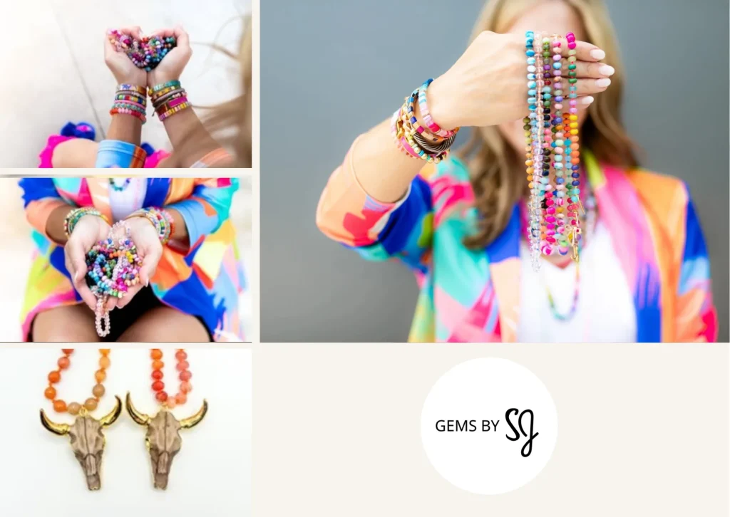 Discover How Everyday Statement Jewelry Enhances Your Style with Comfort and Charm Discover How Everyday Statement Jewelry Enhances Your Style with Comfort and Charm