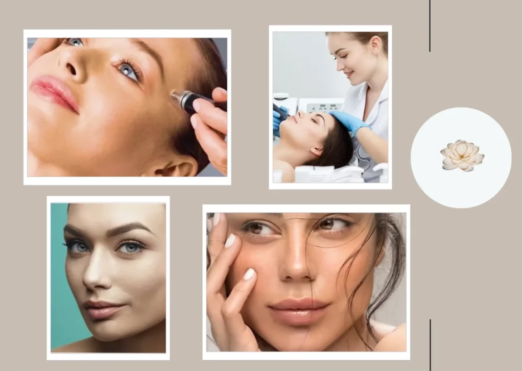 Effective Under Eye Lines Treatment with Trusted Care at Lotus @ Queensway Medical Effective Under Eye Lines Treatment with Trusted Care at Lotus @ Queensway Medical