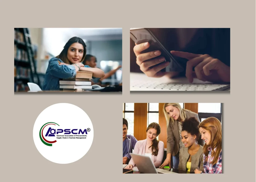 Mastering Hadaf Approved Procurement and Supply Chain Certifications for Career Growth Mastering Hadaf Approved Procurement and Supply Chain Certifications for Career Growth