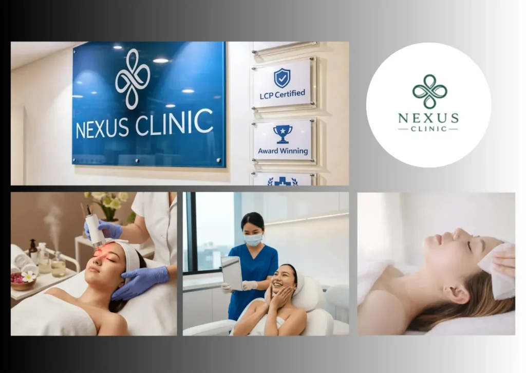 Discover How Plinest Malaysia Revitalizes Your Skin for Lasting Hydration and Smoothness