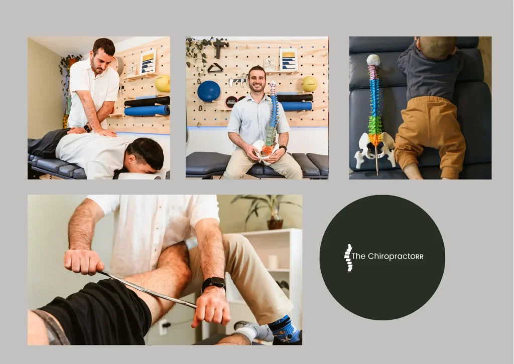 Discover How Personalized Stretching Unlocks Superior Flexibility and Enhances Your Body’s Performance Discover How Personalized Stretching Unlocks Superior Flexibility and Enhances Your Body’s Performance