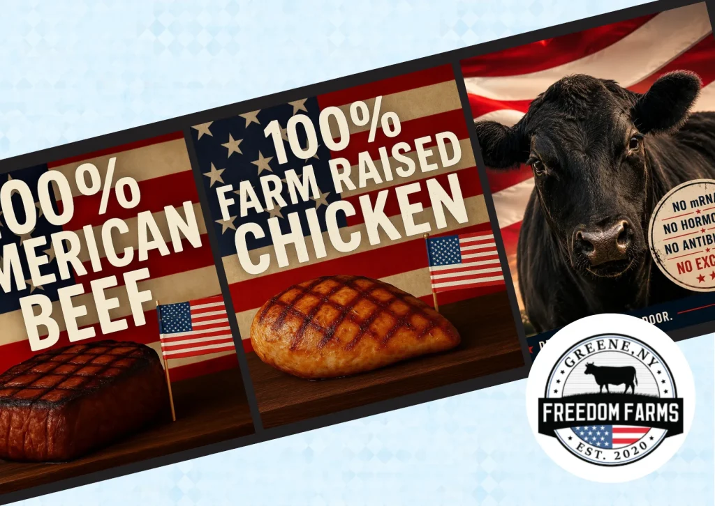 How to Choose the Best Half of Cow for Sale: A Practical Guide to Quality and Value