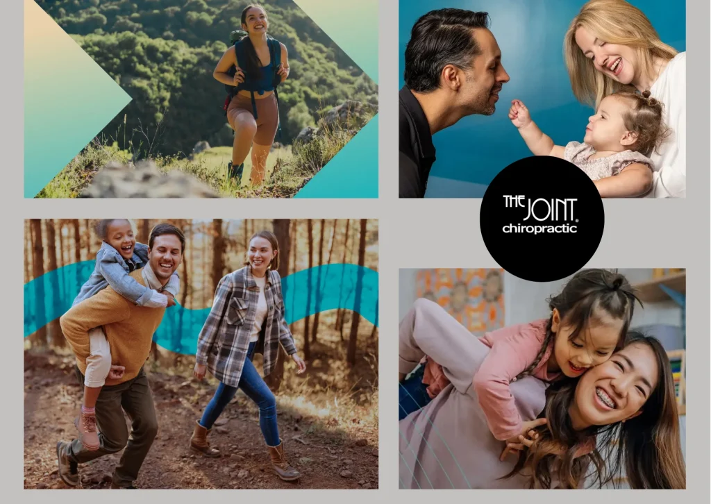 Top Expert Tips for Choosing the Best Buffalo Chiropractic Care at The Joint Chiropractic