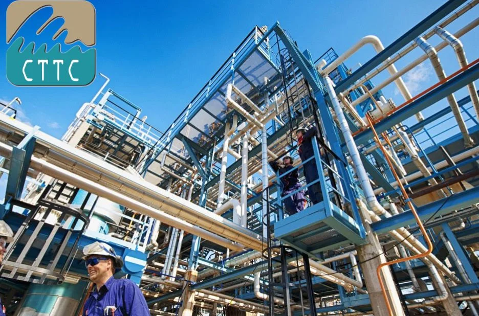 Reliable Fuji Electric Distributor in Saudi Arabia Delivering Premium Quality and Service Reliable Fuji Electric Distributor in Saudi Arabia Delivering Premium Quality and Service