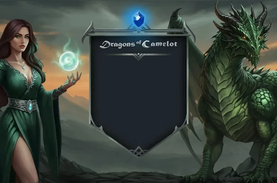 Online Strategy Games for US Players: Alliance-Focused Warfare and Kingdom Progression Online Strategy Games for US Players: Alliance-Focused Warfare and Kingdom Progression