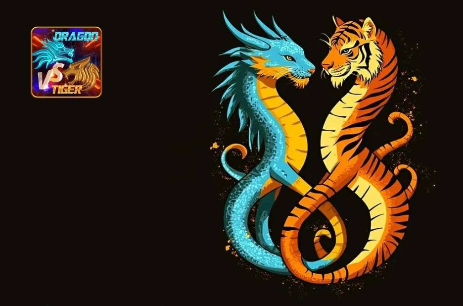 Mastering Dragon Tiger Tricks: Insider Tips for Players in India Mastering Dragon Tiger Tricks: Insider Tips for Players in India