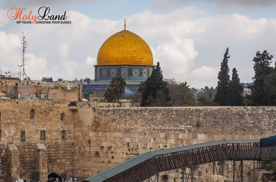 Essential Tips for Planning an Enriching Christian Holy Land Tour with Holy Land VIP Tours Essential Tips for Planning an Enriching Christian Holy Land Tour with Holy Land VIP Tours
