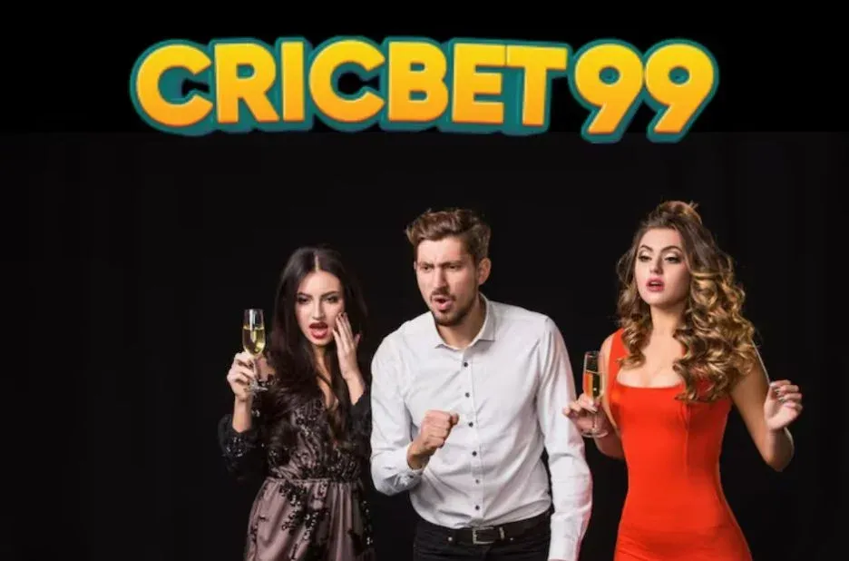 Cricbet99 Register Checklist: Sign Up Steps for a Fast Account Setup