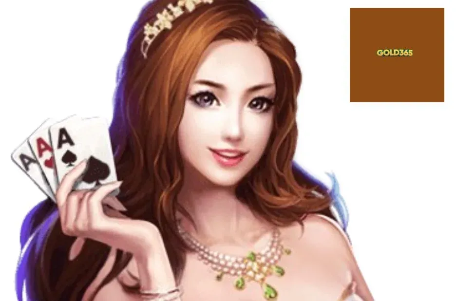 Gold365 ipl id Buyer-Intent Guide for Live Cricket and IPL Gaming Access Gold365 ipl id Buyer-Intent Guide for Live Cricket and IPL Gaming Access