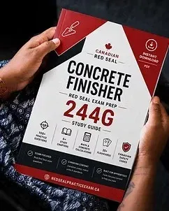 How to Overcome Common Challenges with the Red Seal Practice Test for Success How to Overcome Common Challenges with the Red Seal Practice Test for Success