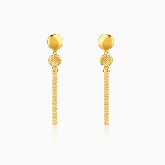 How to Choose Durable Gold Jewellery That Lasts Without Compromising Style How to Choose Durable Gold Jewellery That Lasts Without Compromising Style