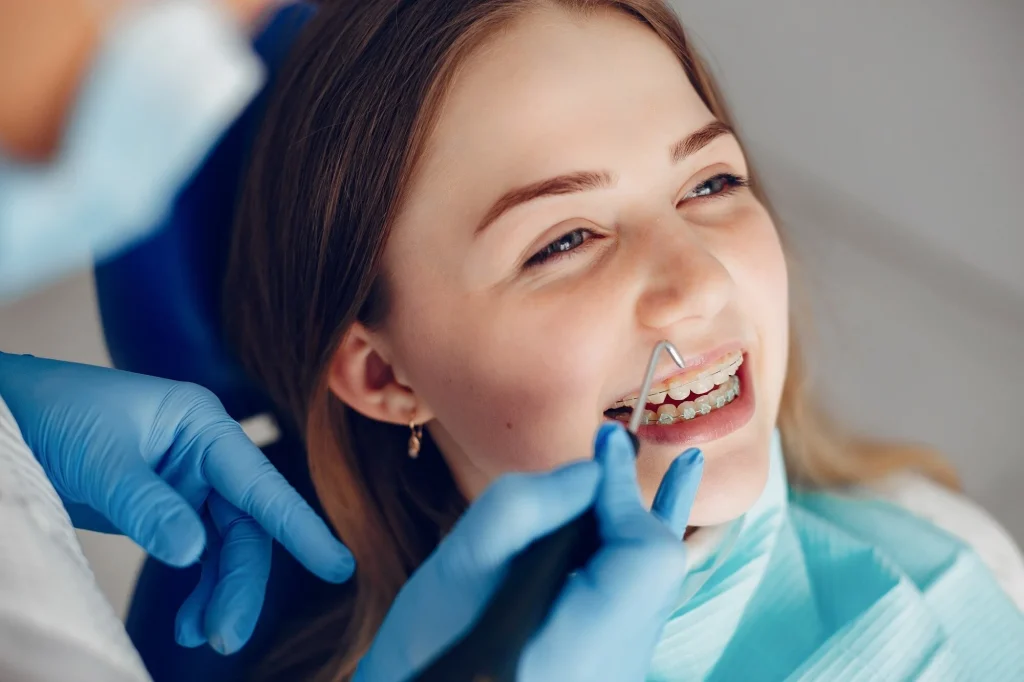 Trusted Emergency Dentist Services in Swaffham Watton for Immediate Dental Care Needs