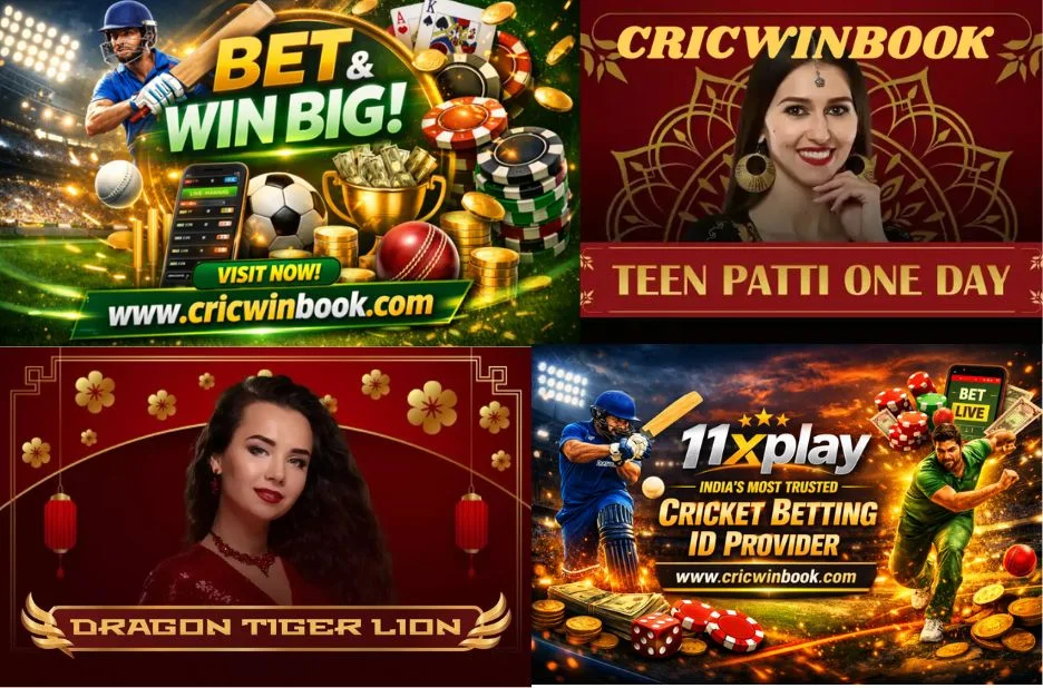 Cricket ID: Your Ultimate Guide to Secure Account Access and Exciting Features Cricket ID: Your Ultimate Guide to Secure Account Access and Exciting Features