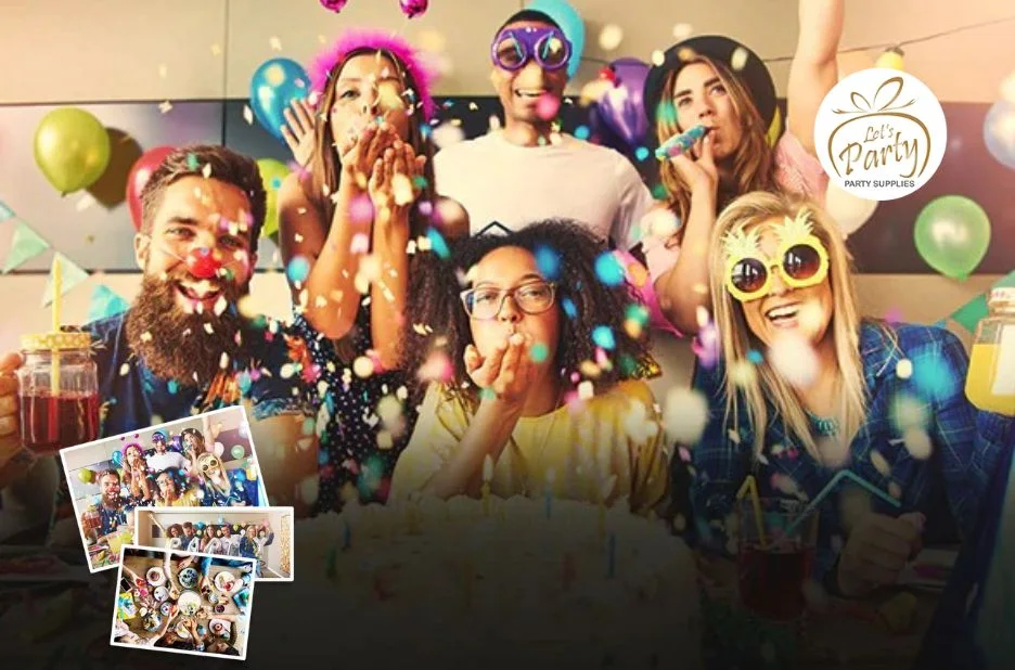 Top Expert Tips for Creating Unforgettable Party and Wedding Celebrations Top Expert Tips for Creating Unforgettable Party and Wedding Celebrations