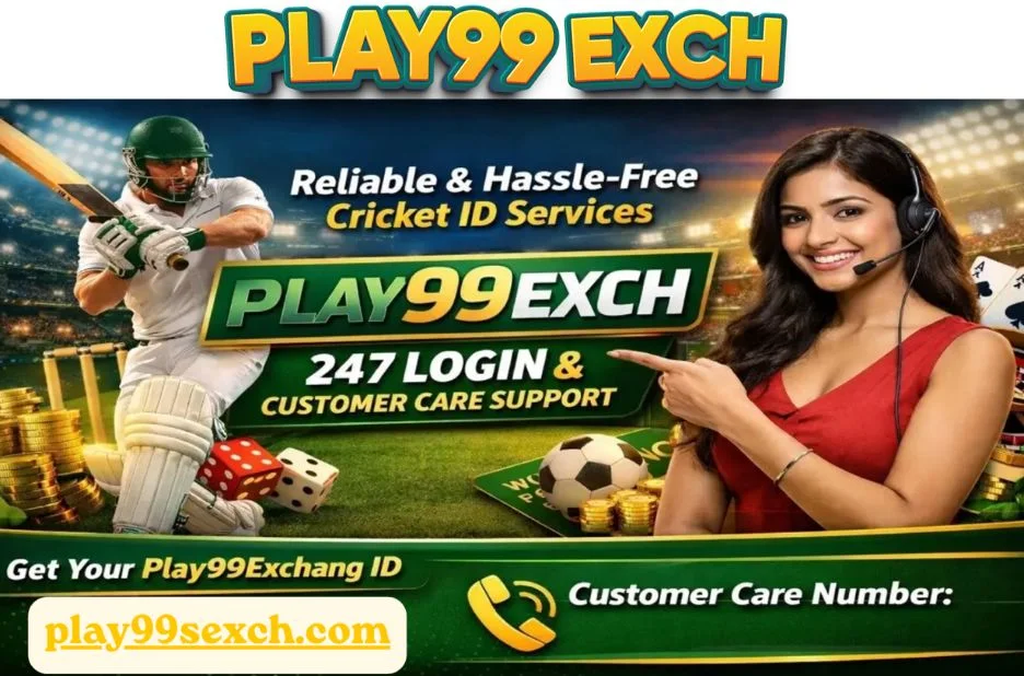 How Play99 Simplifies Your Gaming Experience by Solving Common Platform Challenges How Play99 Simplifies Your Gaming Experience by Solving Common Platform Challenges